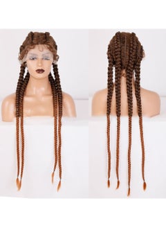 Color No 1B30