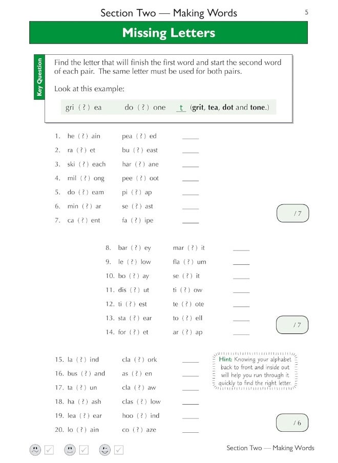 11+ GL Verbal Reasoning Practice Book & Assessment Tests - Ages 10-11 (with Online Edition)