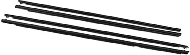 Wivplex Weatherstrip Seal for Mazda 6 (2004-2012) - Image 1
