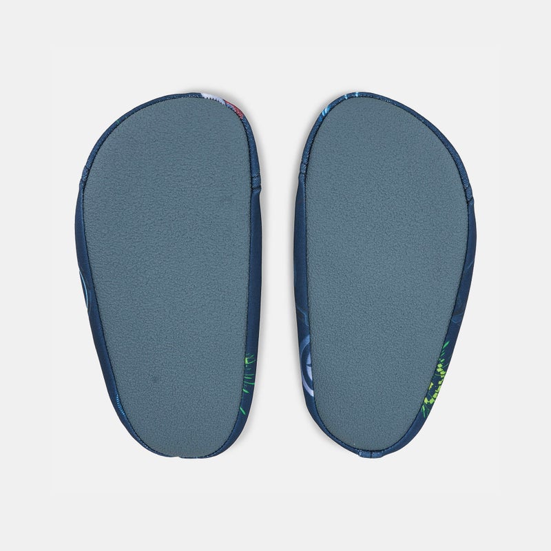 Coega Kids' Pool and Beach Slip-On Shoes - Image 2