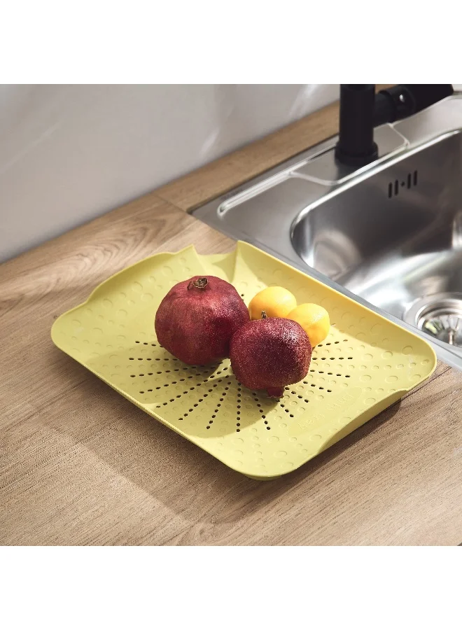 Home Box Sink Colander