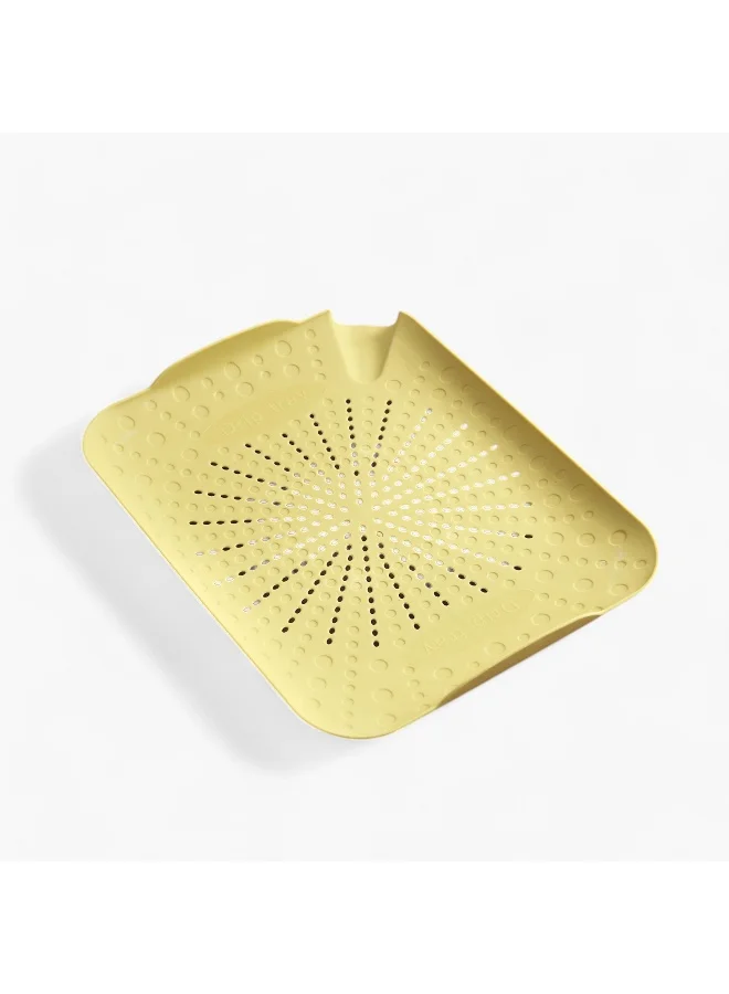 Home Box Sink Colander