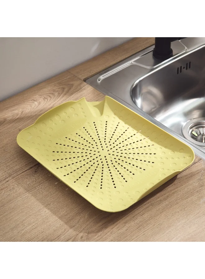 Home Box Sink Colander