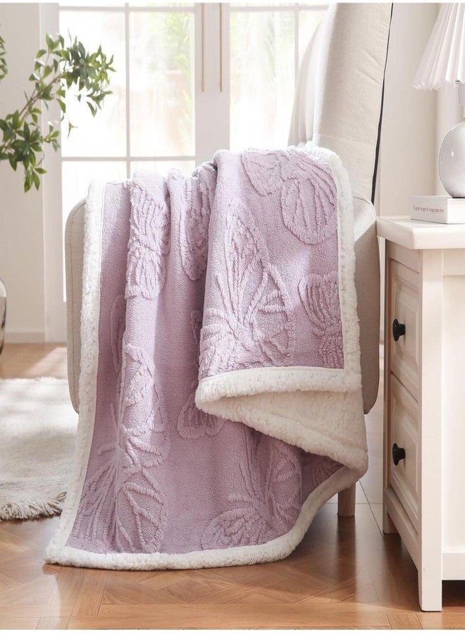 Butterthief Cozy Super Soft Warm Double Layered Kids Sherpa Blanket All Season Baby Blanket for Winter Toddlers Boys & Girls 1-6 Years (Size -100 x 150cm) - Image 2