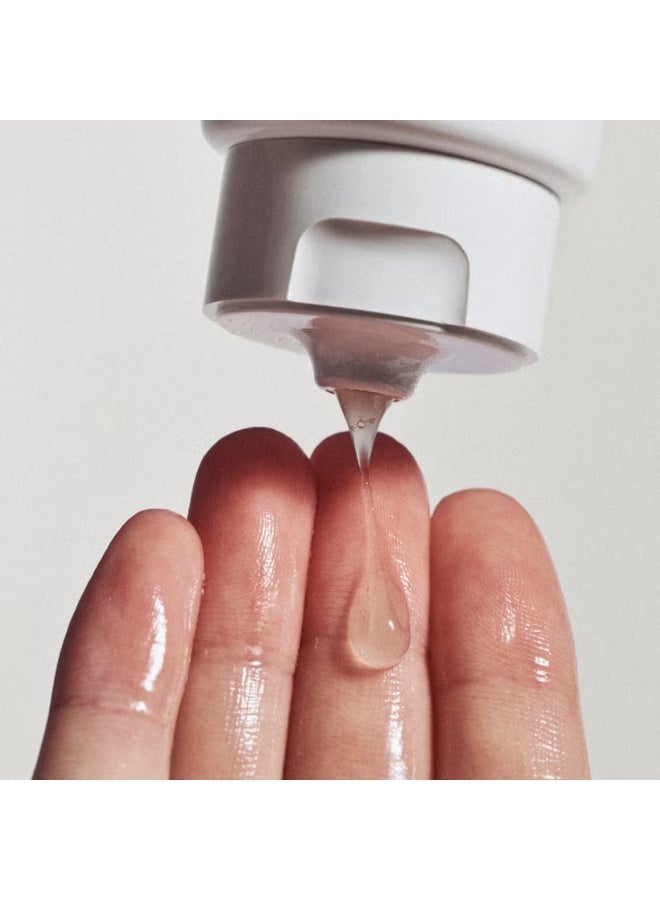 Fresh Soy Face Cleanser - 50ml - Image 2