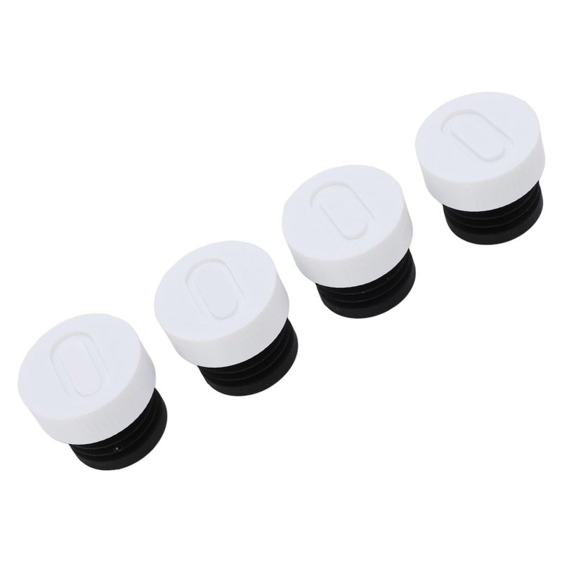 Universal Anti Vibration Feet Shock Absorbing Pads For 3D Printer Replacement - Image 5