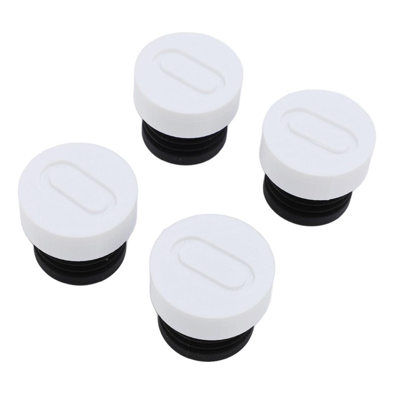 Universal Anti Vibration Feet Shock Absorbing Pads For 3D Printer Replacement - Image 3