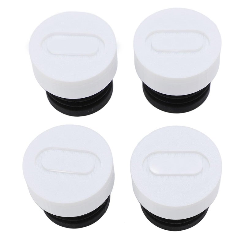 Universal Anti Vibration Feet Shock Absorbing Pads For 3D Printer Replacement - Image 4
