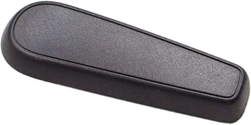 DEMULAX Car Seat Adjustment Handle Lever for VW Golf 7 MK7 - Image 3