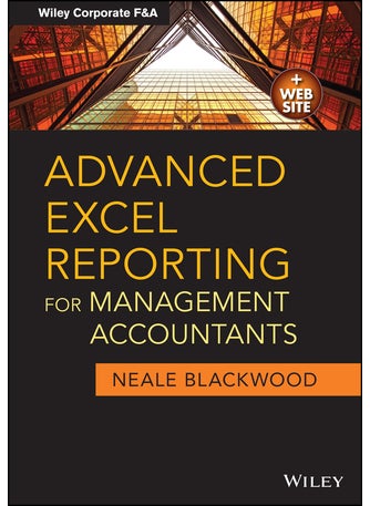 Advanced Excel Reporting for Management Accountants - pzsku/Z3B0F31E12CD9CC7D3E00Z/45/_/1734598717/3be31b11-3f83-4975-827e-954453a03887