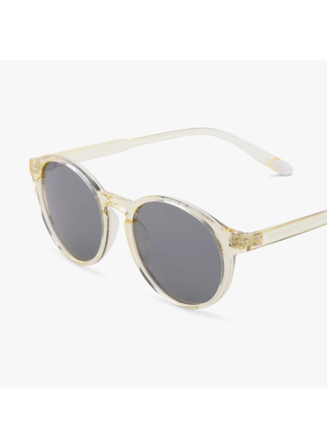 BARNER Full Rim Phantos Sunglasses MKGLe-S - Image 4