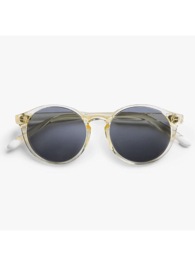 BARNER Full Rim Phantos Sunglasses MKGLe-S - Image 1