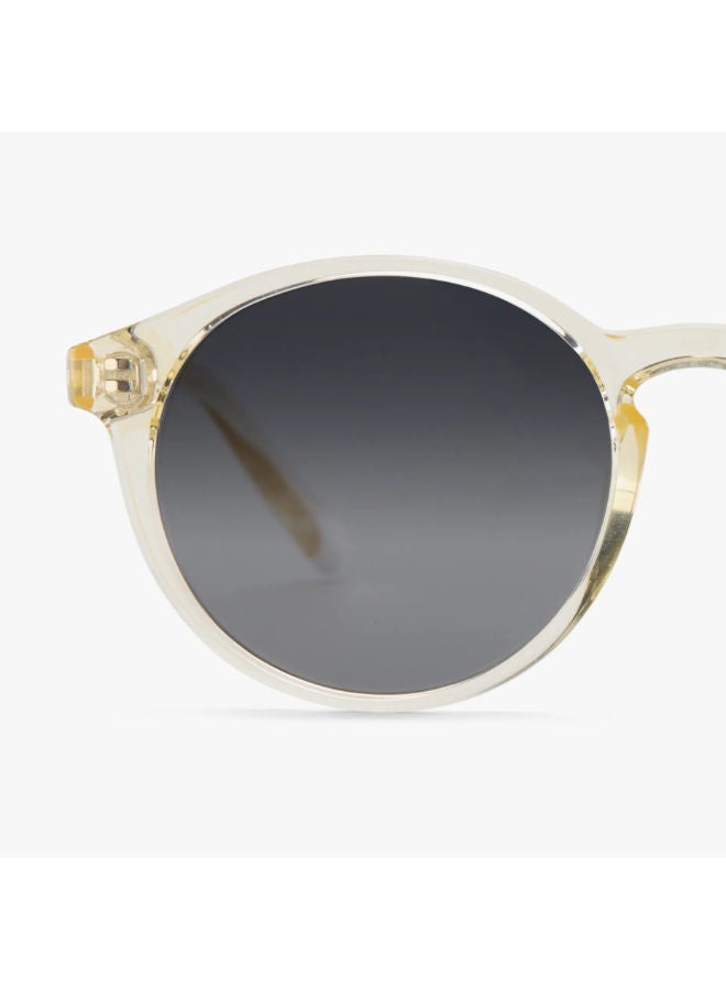 BARNER Full Rim Phantos Sunglasses MKGLe-S - Image 3