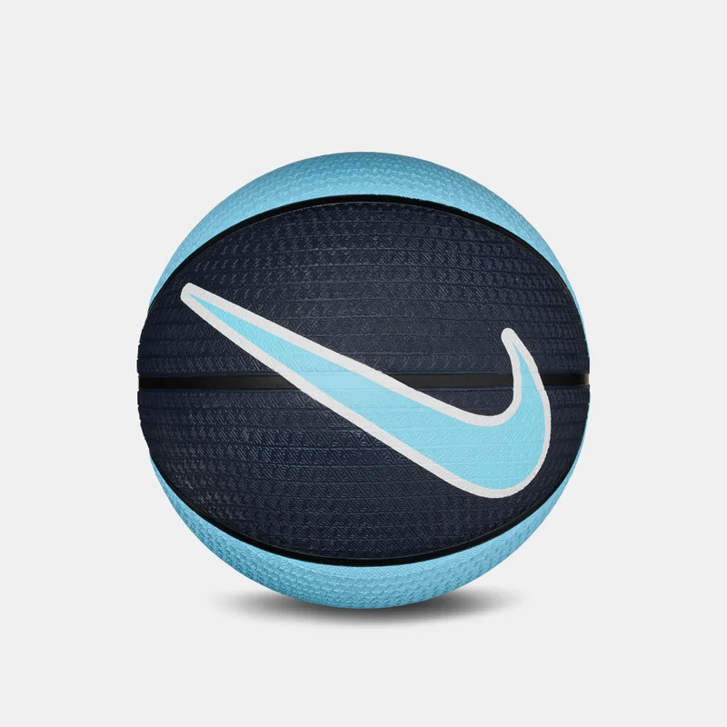 Giannis Antetokounmpo Playground 8P 2.0 Basketball