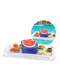 Rectangular Inflatable Drink Holder Fruit Bar - pzsku/Z3B0F6E86704C12836B8EZ/45/_/1688957863/d969133a-45af-4566-8123-7340820b4cab