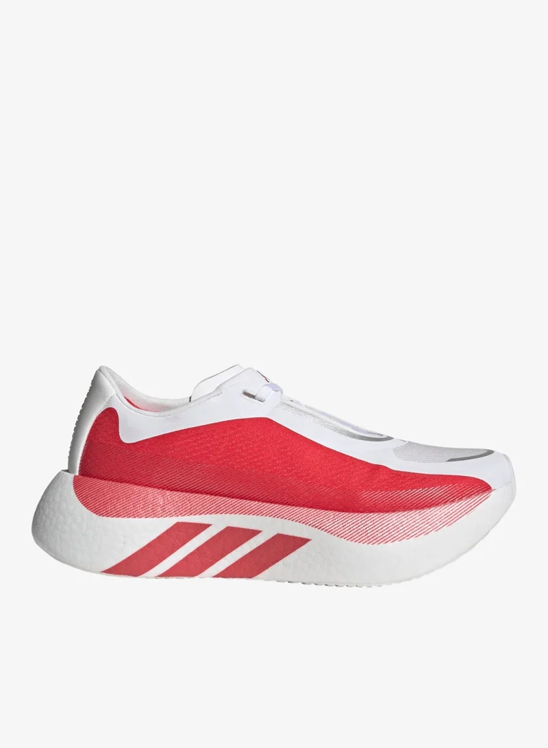 اديداس HYPERBOOST EDGE Running shoes