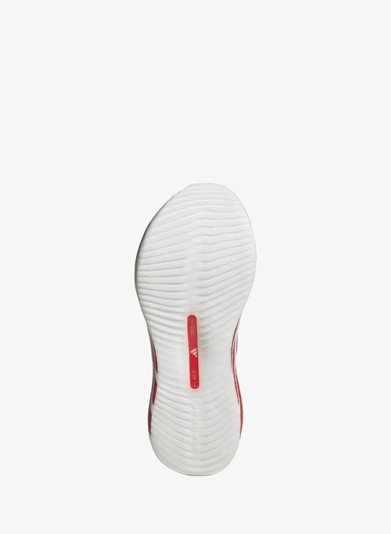 Adidas  HYPERBOOST EDGE Running Shoes for Women | Best Price UAE