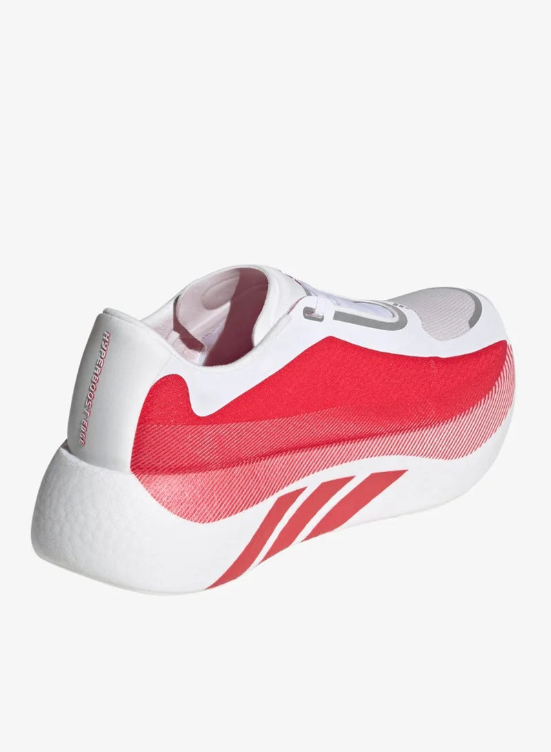 Adidas  HYPERBOOST EDGE Running Shoes for Women | Best Price UAE