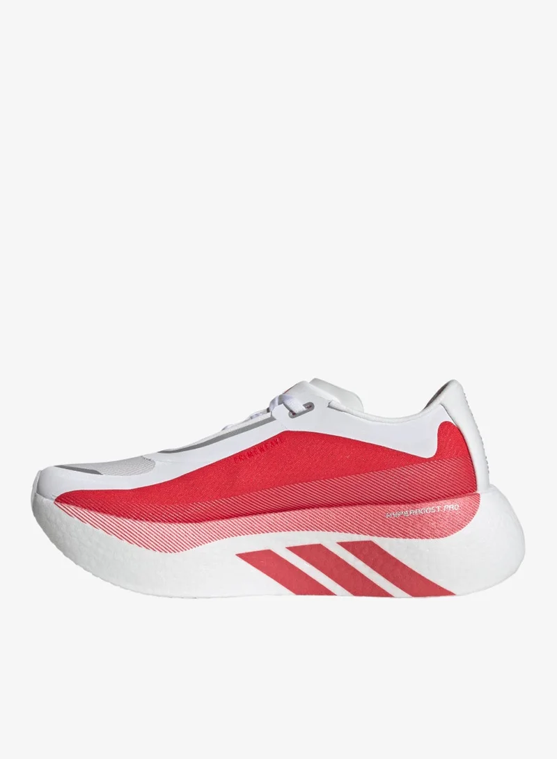Adidas  HYPERBOOST EDGE Running Shoes for Women | Best Price UAE