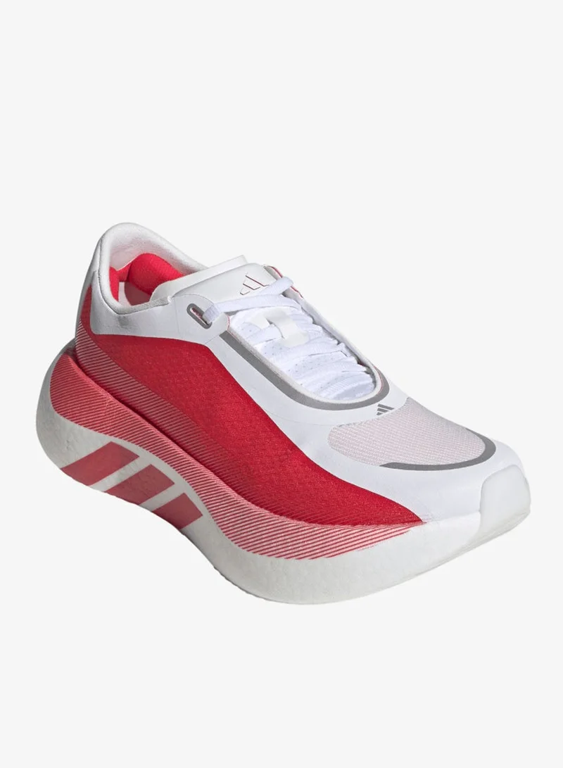 Adidas  HYPERBOOST EDGE Running Shoes for Women | Best Price UAE