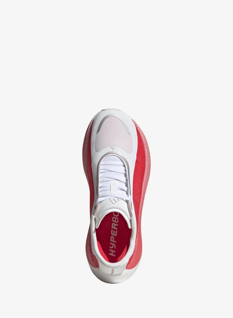 Adidas  HYPERBOOST EDGE Running Shoes for Women | Best Price UAE