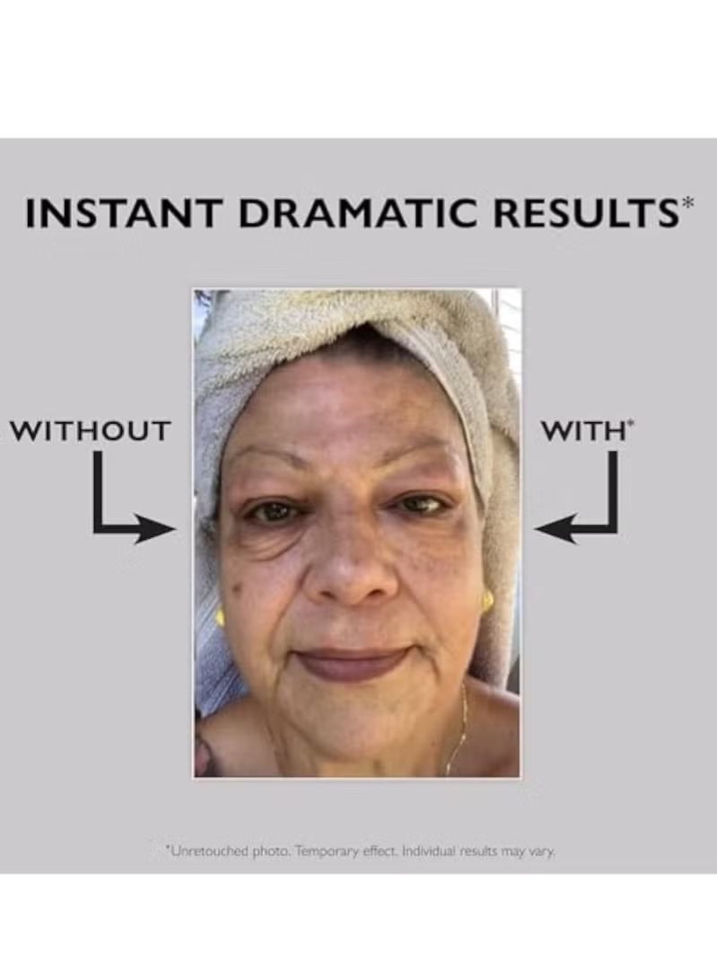 PETER THOMAS ROTH Instant FirmX™ Eye 30ml/1 fl oz - Image 2