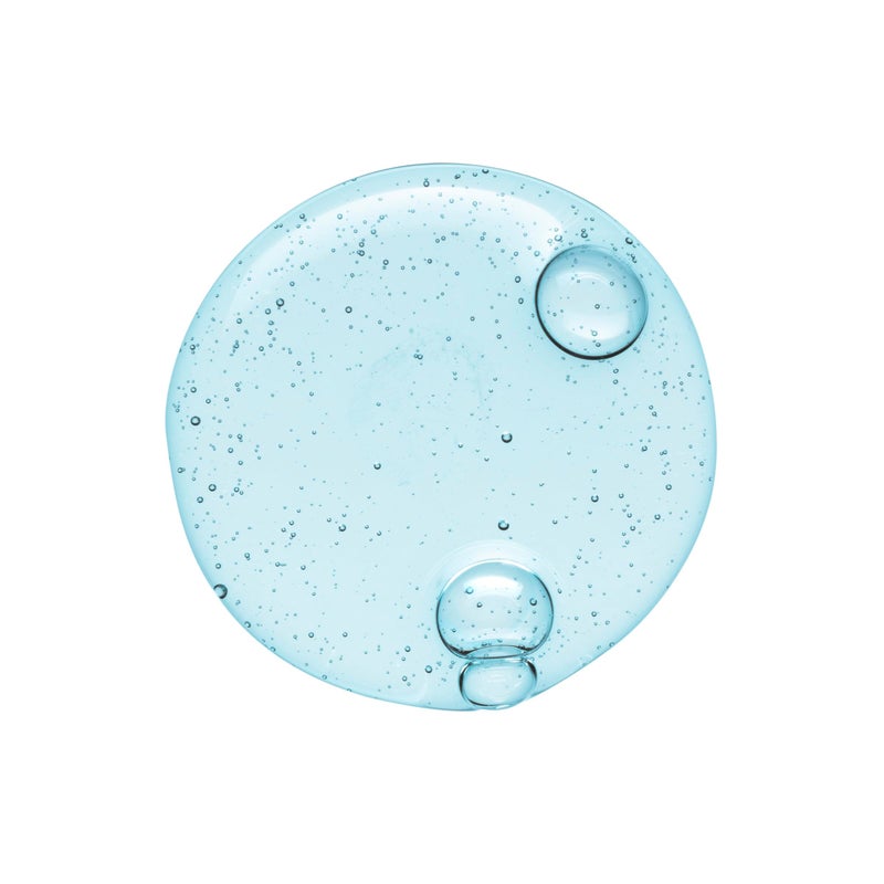 Bumble and bumble. Sunday Weekly Clarifying Shampoo | Removes Residue, Excess Oil + Pollutants | Color Safe | Curly, Wavy, Straight, 2 Fl Oz - Image 3