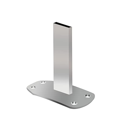 XTPTFABS Car Windshield Repair Blade Guard Compatible with Milwaukee 2625-20 18v Hackzall and Most Other Handheld hackzall - Image 1