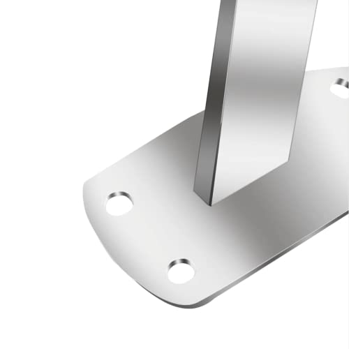 XTPTFABS Car Windshield Repair Blade Guard Compatible with Milwaukee 2625-20 18v Hackzall and Most Other Handheld hackzall - Image 5