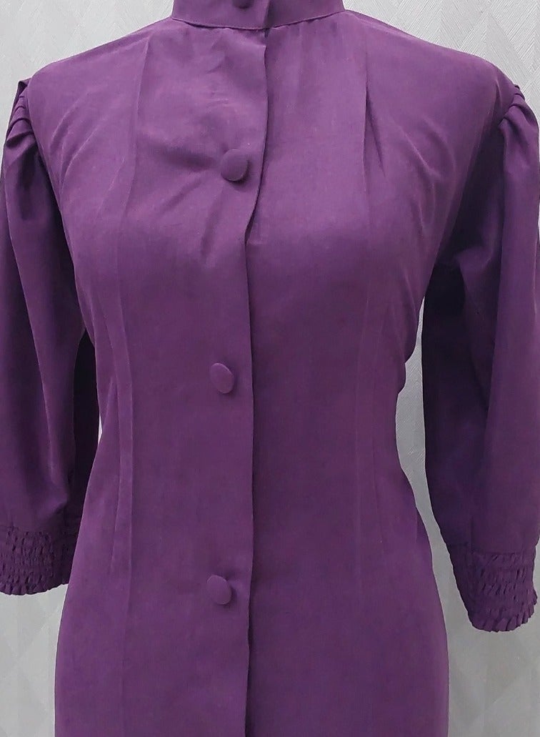 ALREESH ALBANAFSAJI Travel models sewing clothes - Image 2