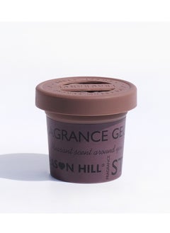 Brown (milk tea)