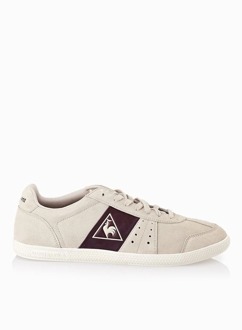 le coq sportif Portalet Premium Sneakers