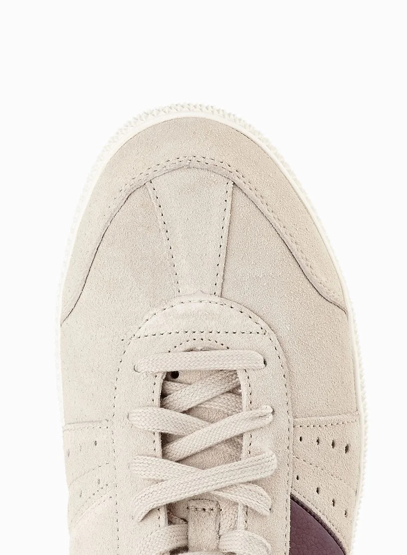 le coq sportif Portalet Premium Sneakers