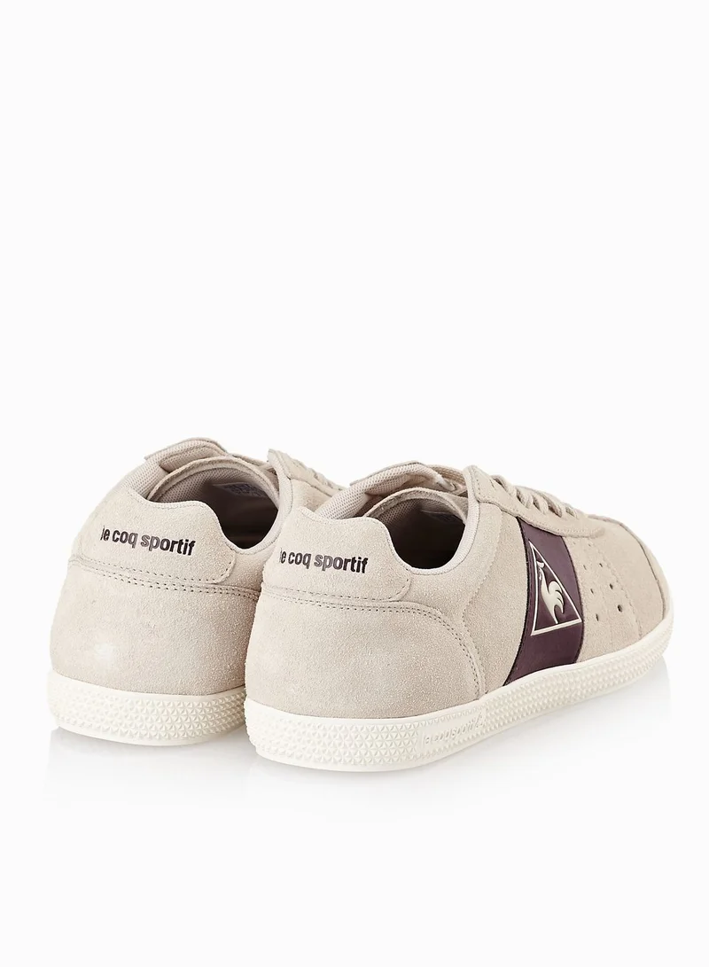 le coq sportif Portalet Premium Sneakers