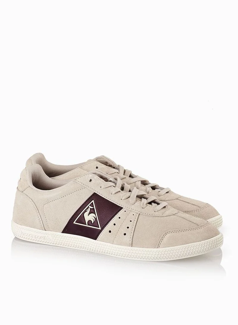 le coq sportif Portalet Premium Sneakers