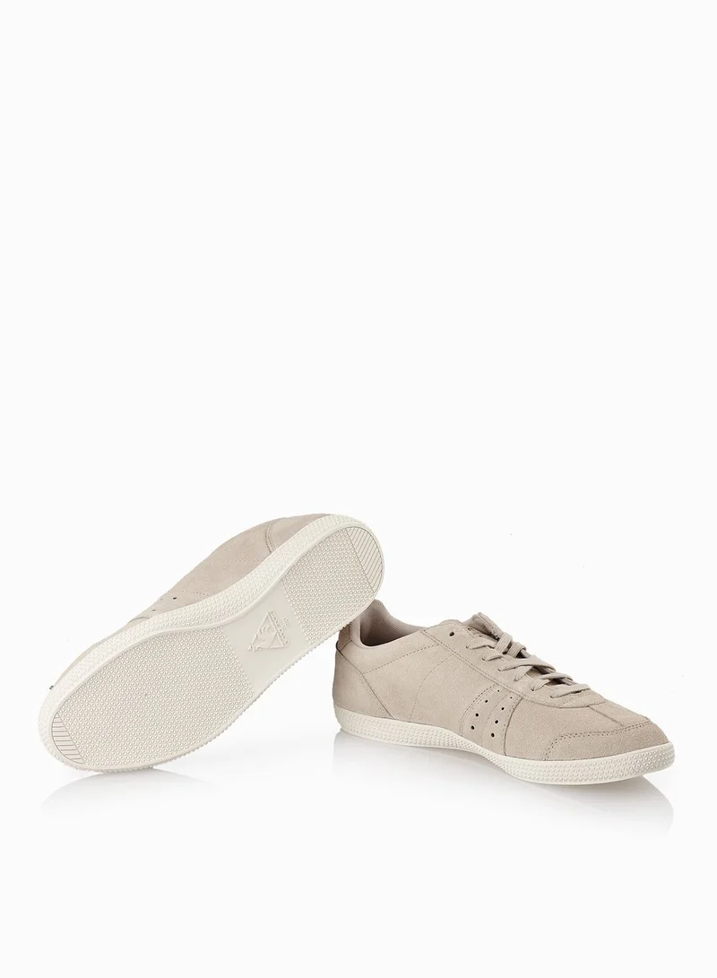 le coq sportif Portalet Premium Sneakers
