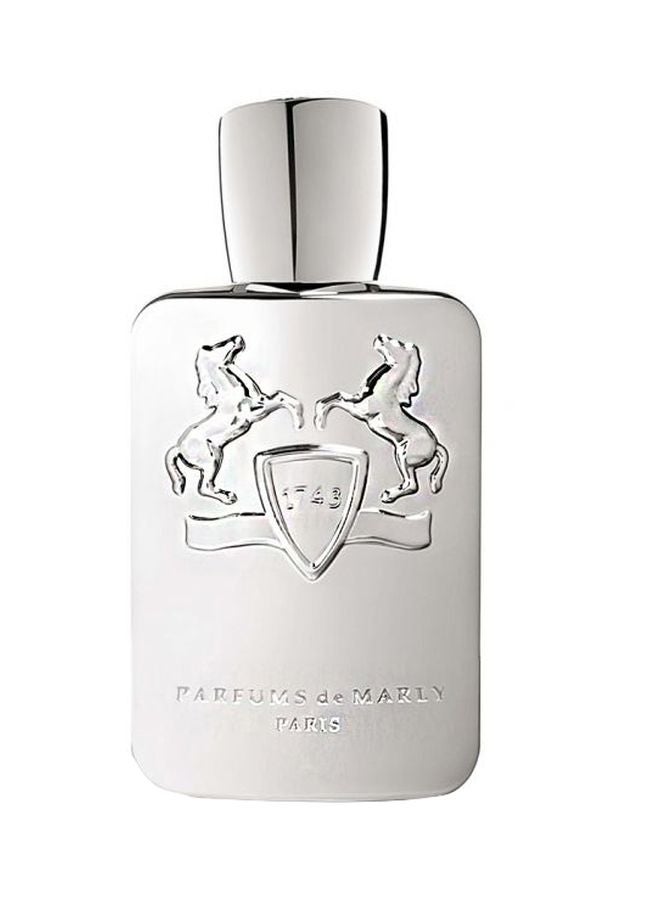 Parfums De Marly Pegasus EDP 125ml - Image 1