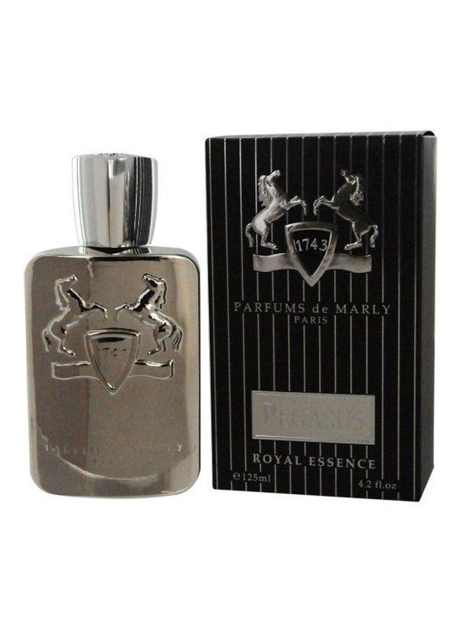 Parfums De Marly Pegasus EDP 125ml - Image 2