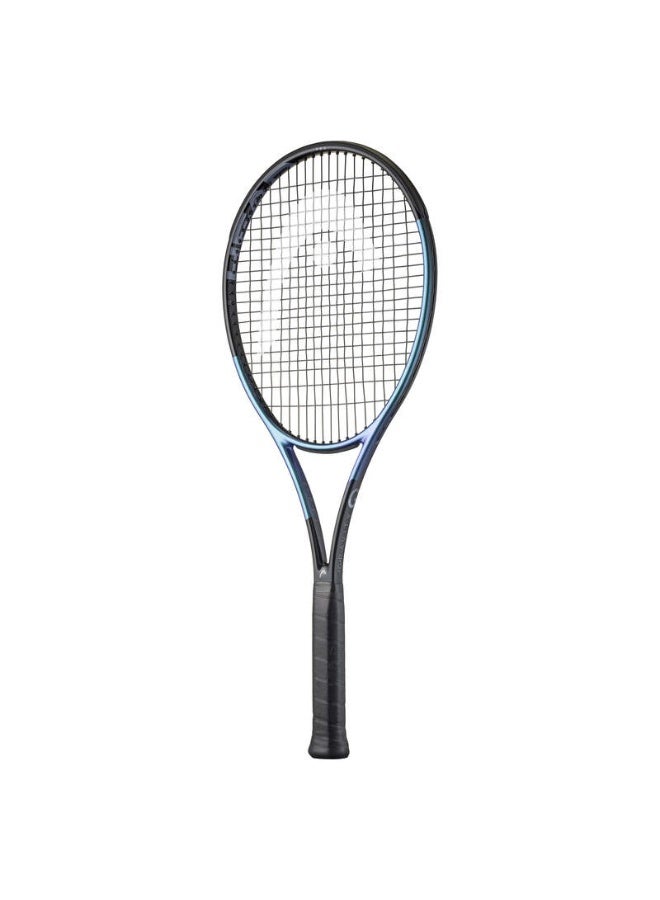 HEAD Gravity Pro 2025 – Grip 4 – Professional Tennis Racquet – High Performance | Lightweight | Power & Control - Premium tennis_racquets designed for performance, durability, and comfort - Image 1