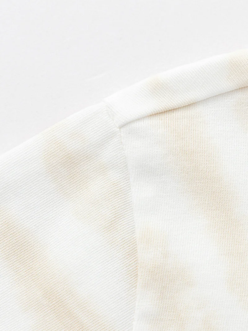 Balabala  Toddler Boys Round v-neck short-sleeved T-shirt for Men | Best Price UAE