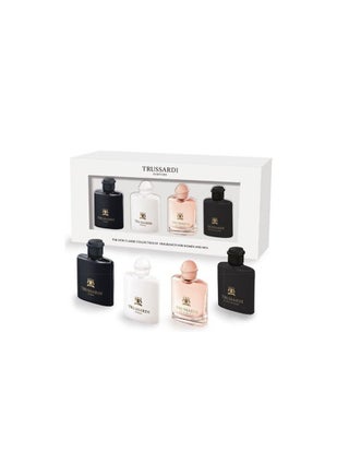 Trussardi Mini Gift Set 4 pc 7Ml - pzsku/Z3B110A72496A1A7F2EC4Z/45/_/1681830999/2eaaf803-1eef-4ab1-bf54-fb3e807477fa