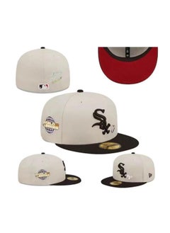 Generic New era Fashionable Embroidered Baseball Cap 