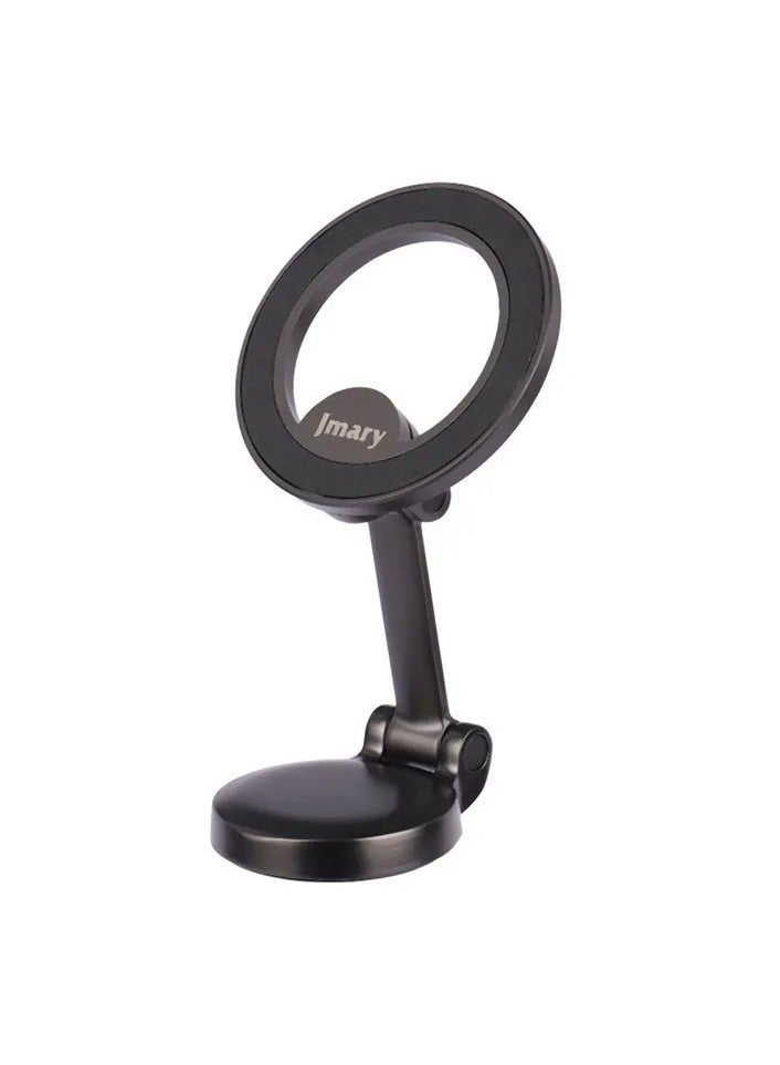Jmary MH-79 Powerful Magnetic Phone Holder - Image 2