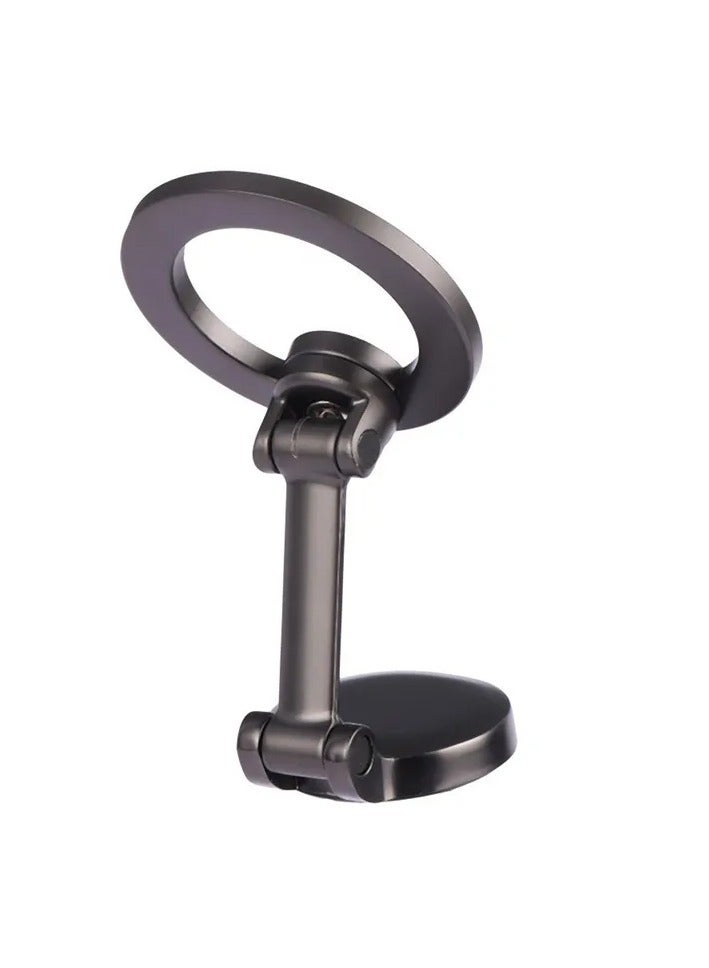Jmary MH-79 Powerful Magnetic Phone Holder - Image 3