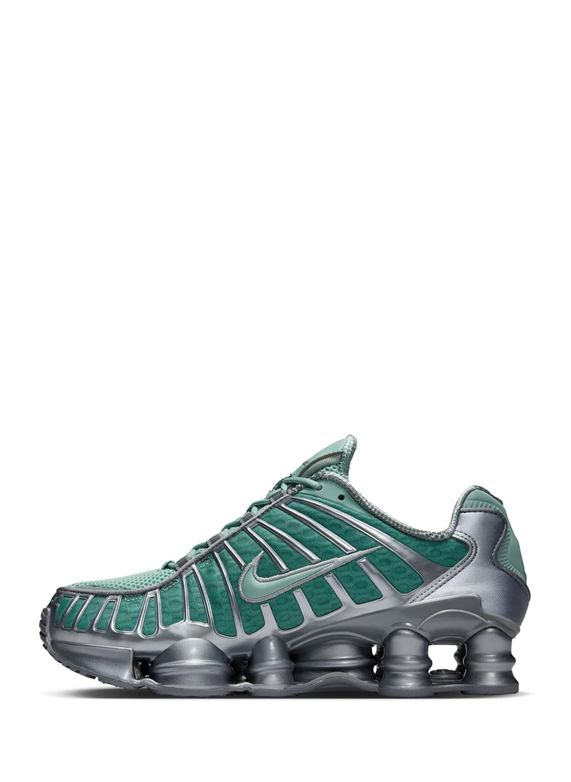 Nike Shox Tl