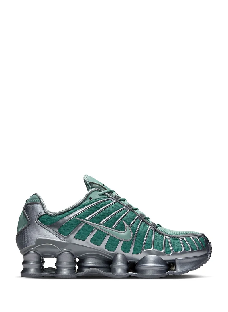 Nike Shox Tl
