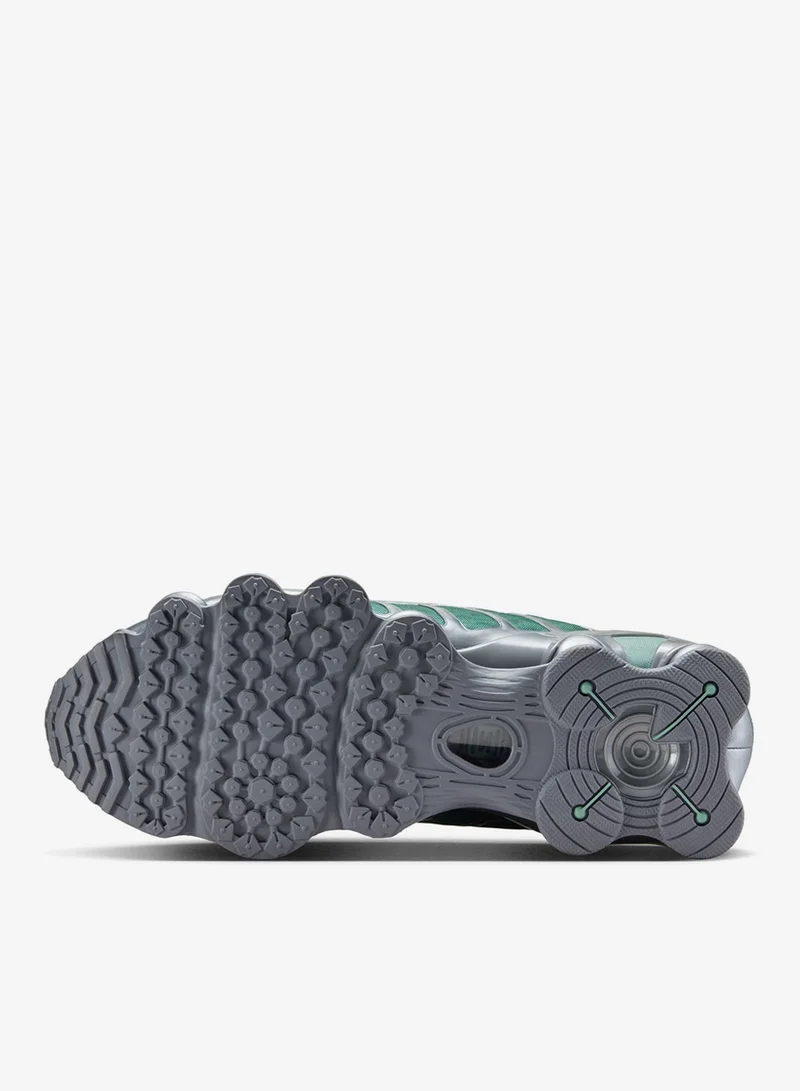 Nike  Nike Shox TL for Women | Best Price UAE