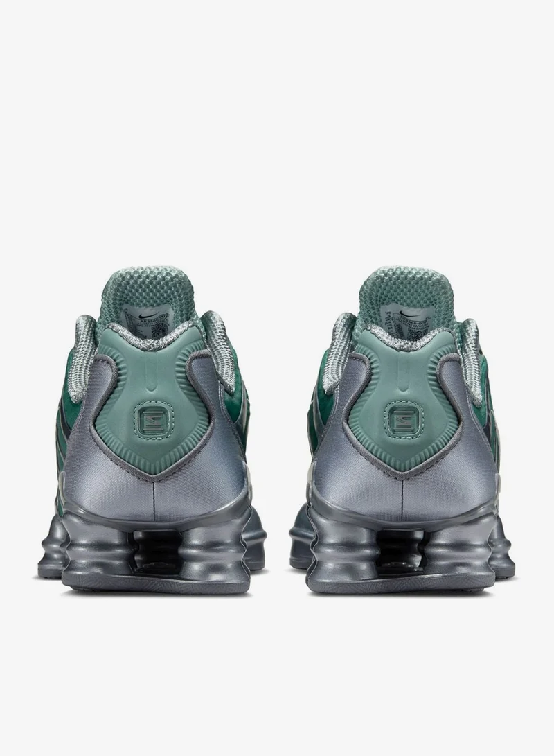 Nike  Nike Shox TL for Women | Best Price UAE