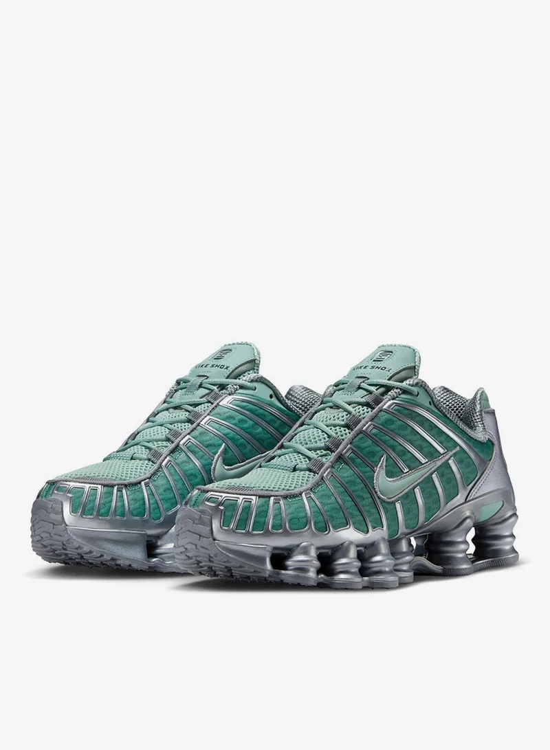 Nike  Nike Shox TL for Women | Best Price UAE