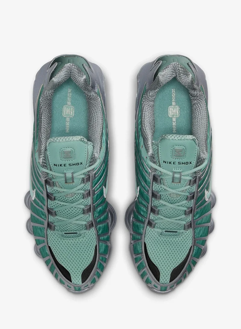 Nike  Nike Shox TL for Women | Best Price UAE